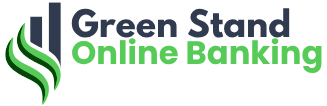 Green Stand Bank